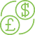 Bedarf & Sparen online Vergleichsrechner