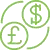Bedarf & Sparen online Vergleichsrechner