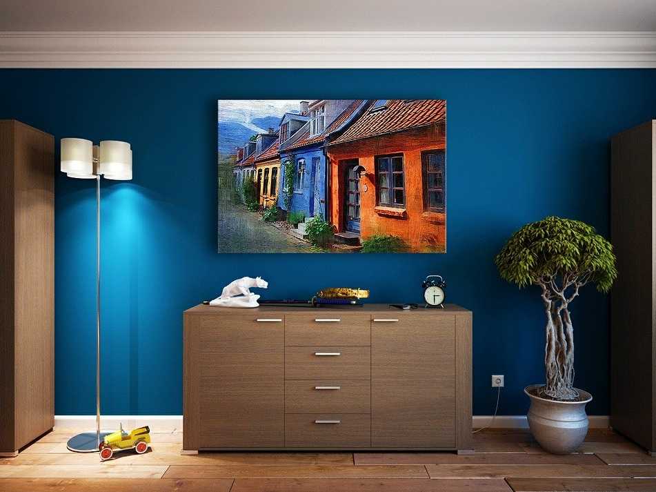 Hausrat Hausratversicherung